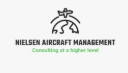 Nielsen Aircraft Management